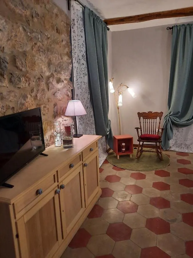 Holiday home Casa Kato Villa La Spezia Italy