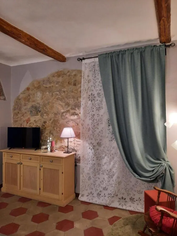 Casa Kato Villa La Spezia Italy