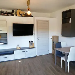 Casa vacanze Welcome Migliarina, La Spezia
