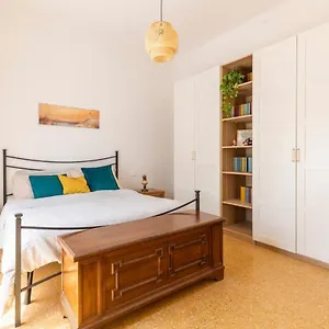  Appartement La Badia