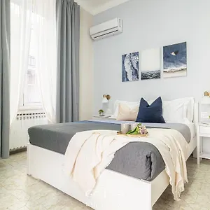 Casa vacanze Casa Mana - L'opera Group, La Spezia
