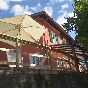 Casa vacanze Casa Di Dino Brusa, La Spezia